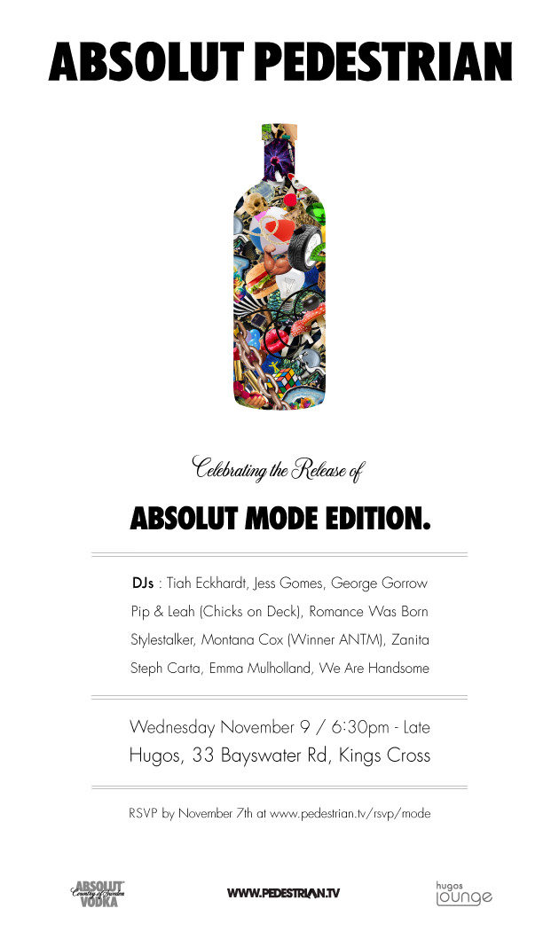 absolut_mode_party absolut_mode_party