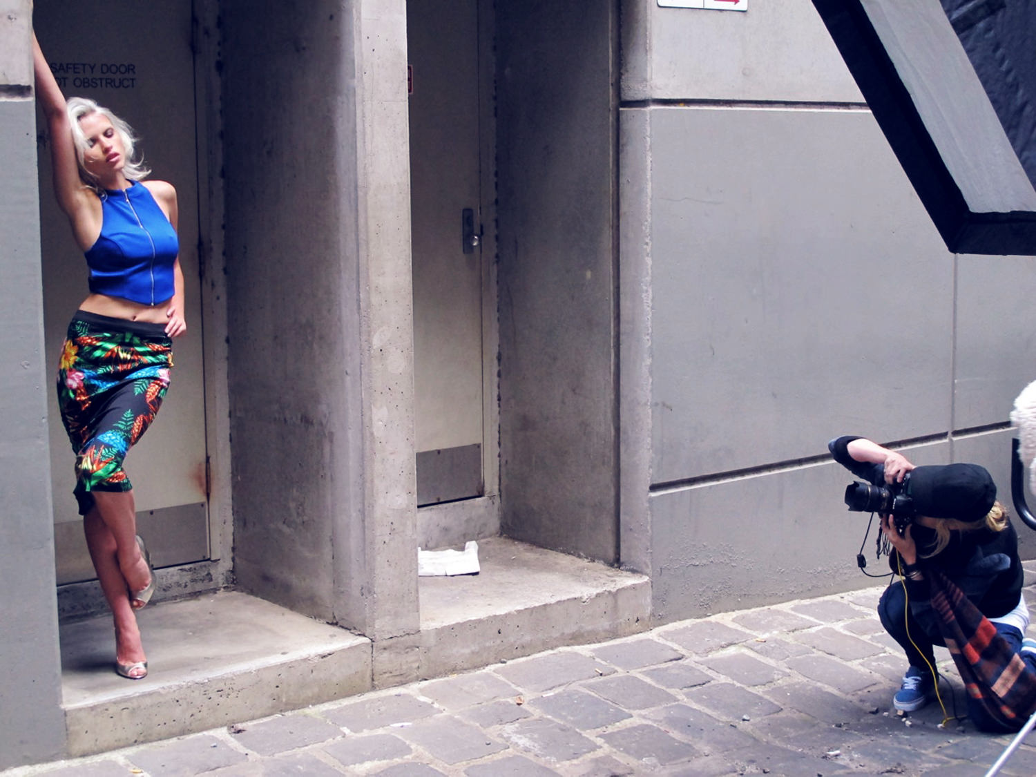 IMG_0304 - Zanita BTS