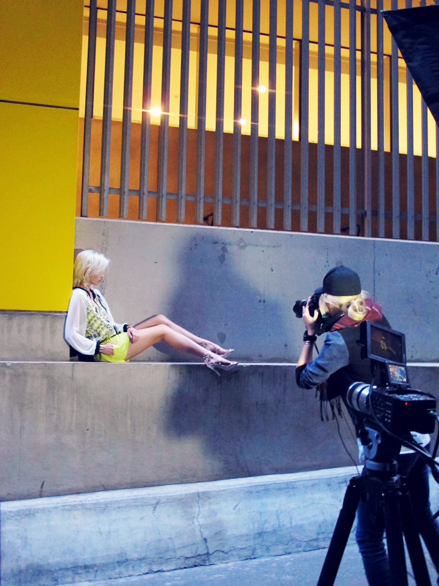 IMG_0318 - Zanita BTS