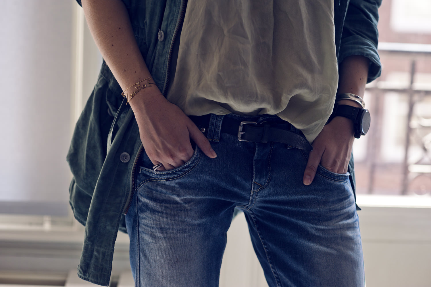 Outfit 21b