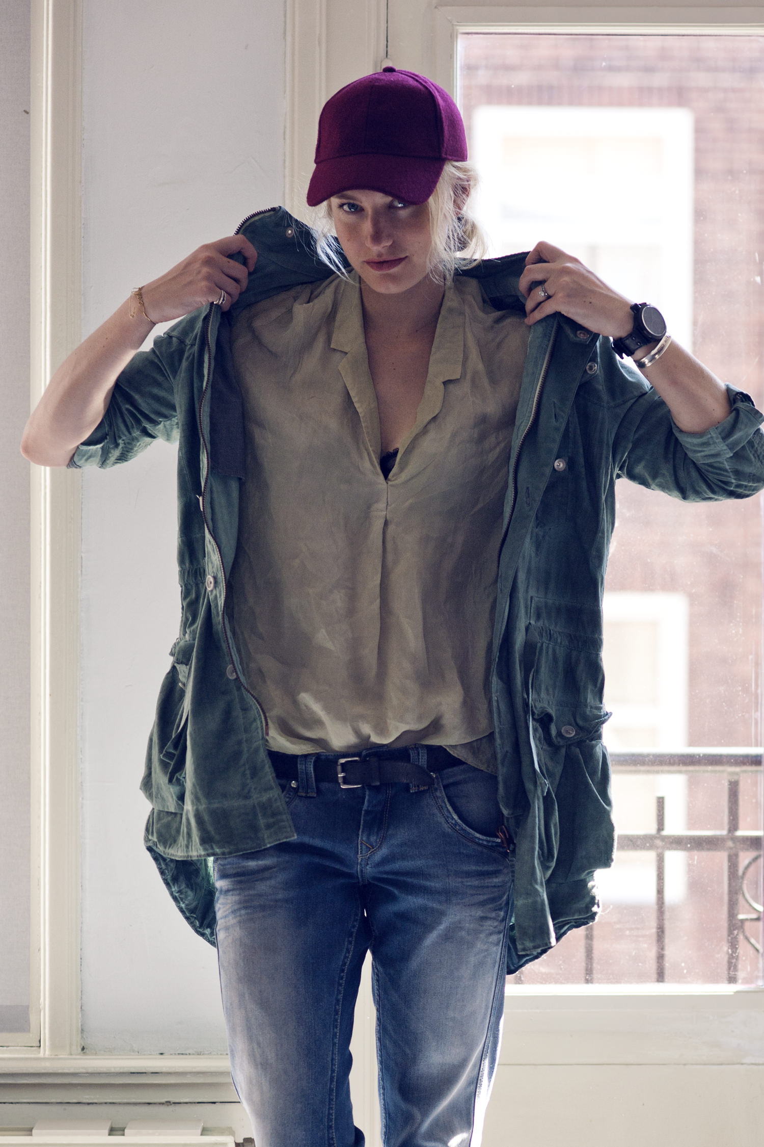 Outfit 21d