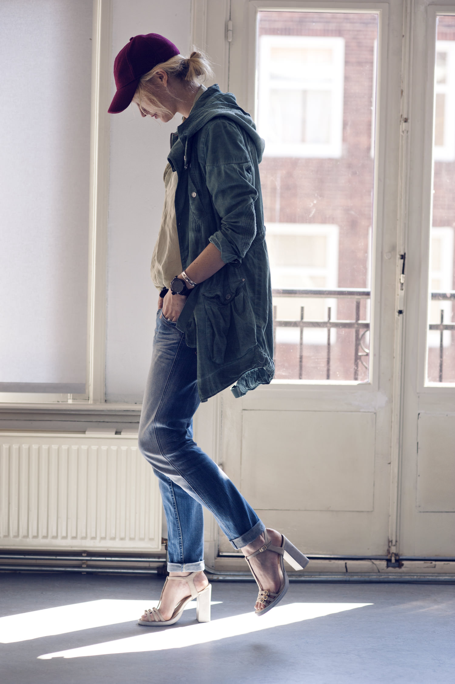 Outfit 21e