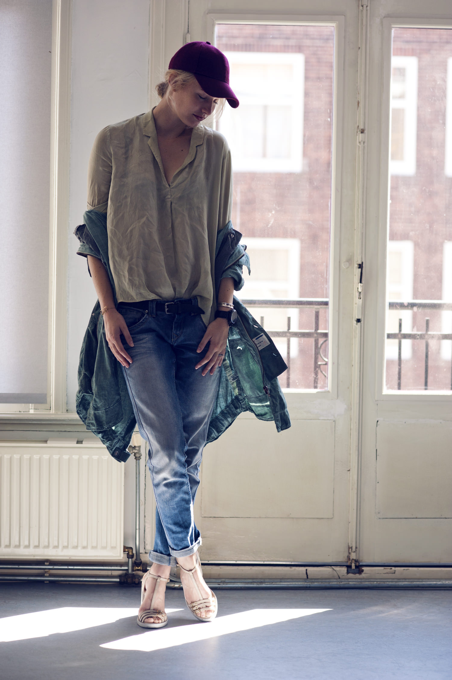 Outfit 21f