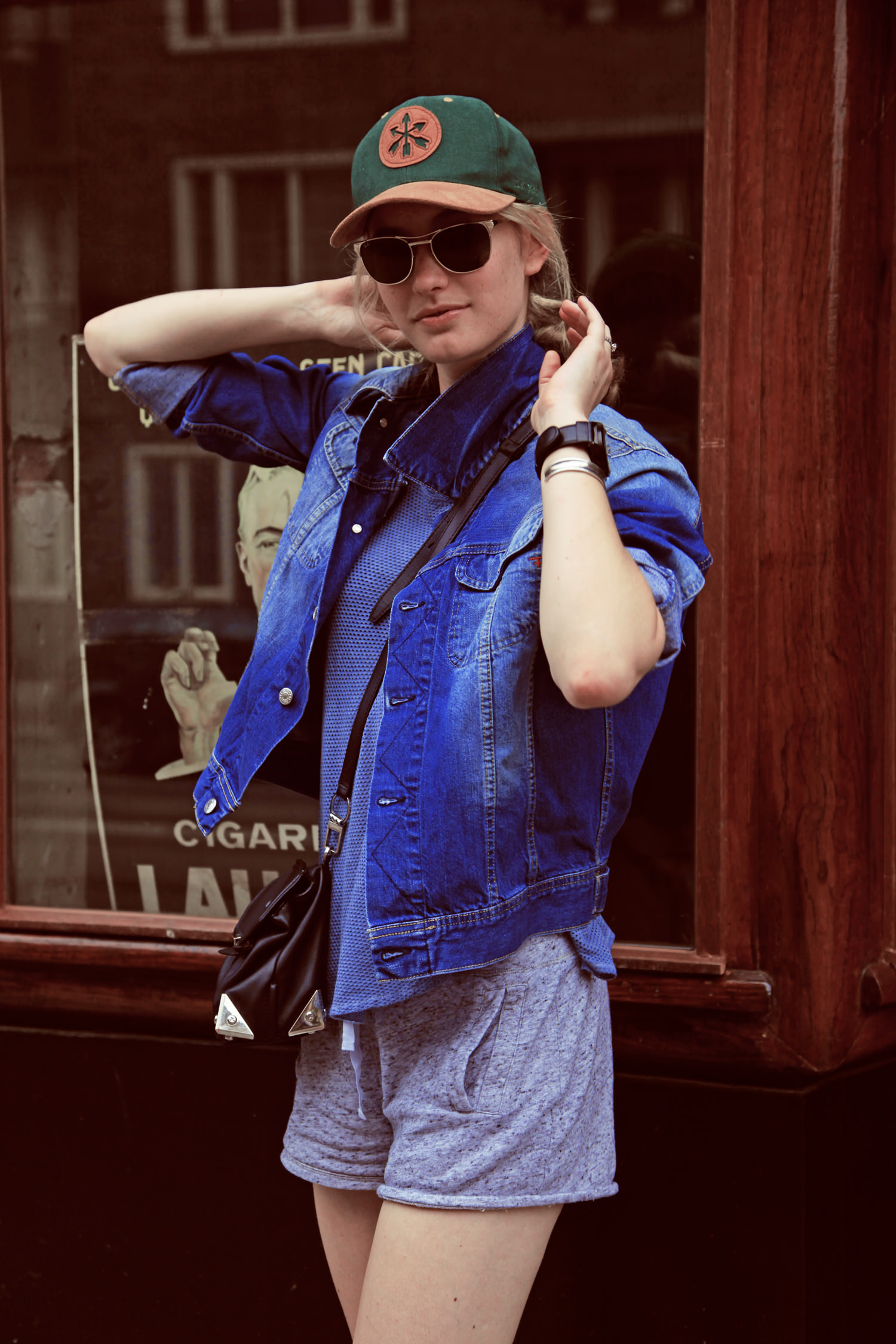 Outfit 22d