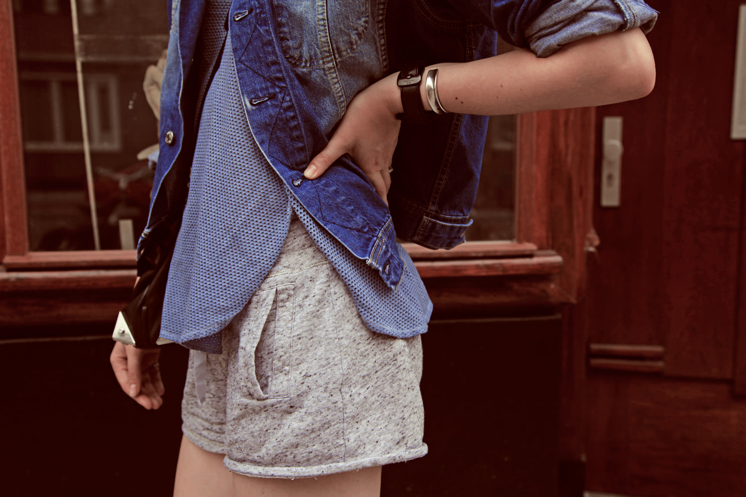 Outfit 22e