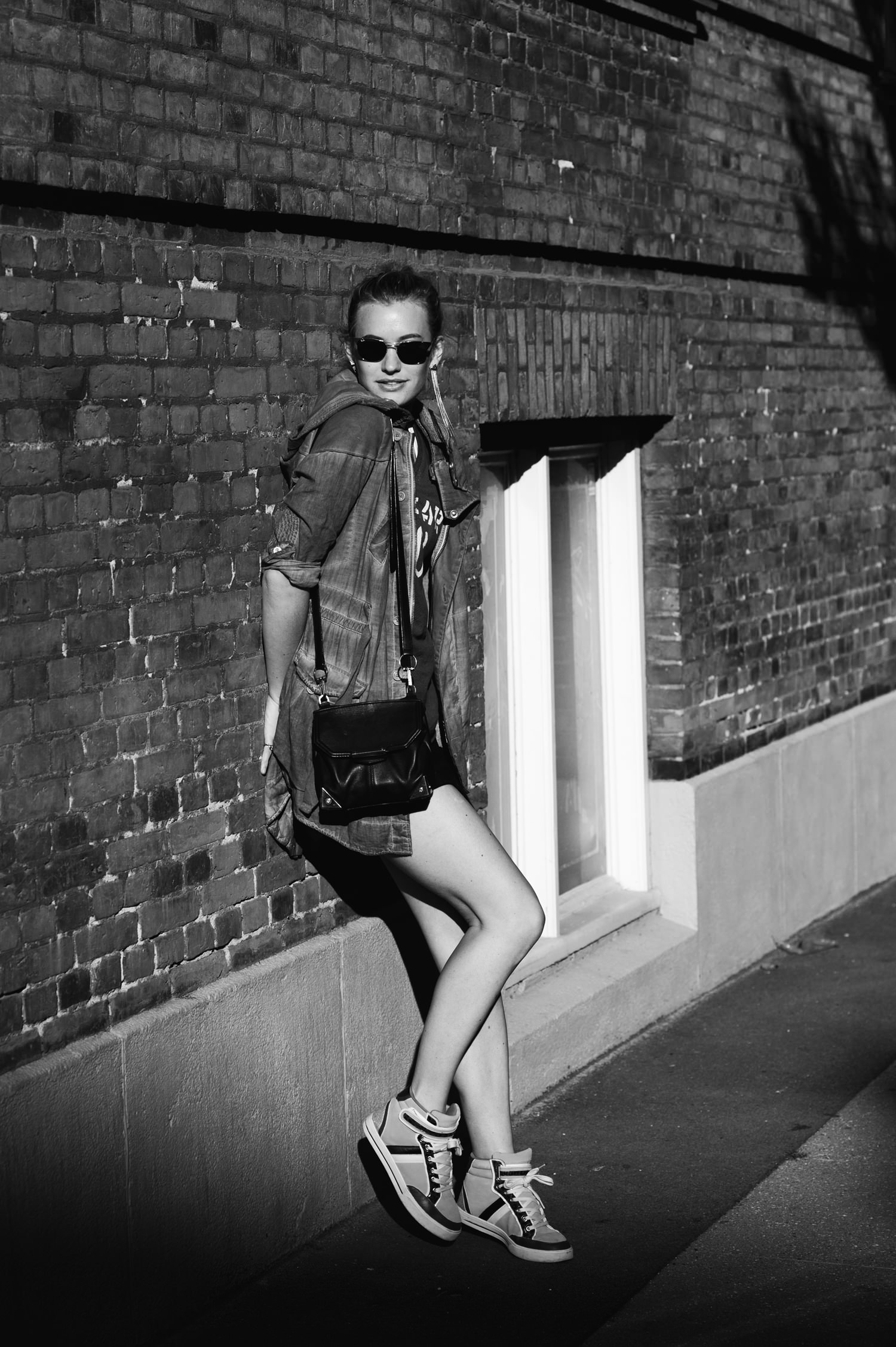 Outfit 23e