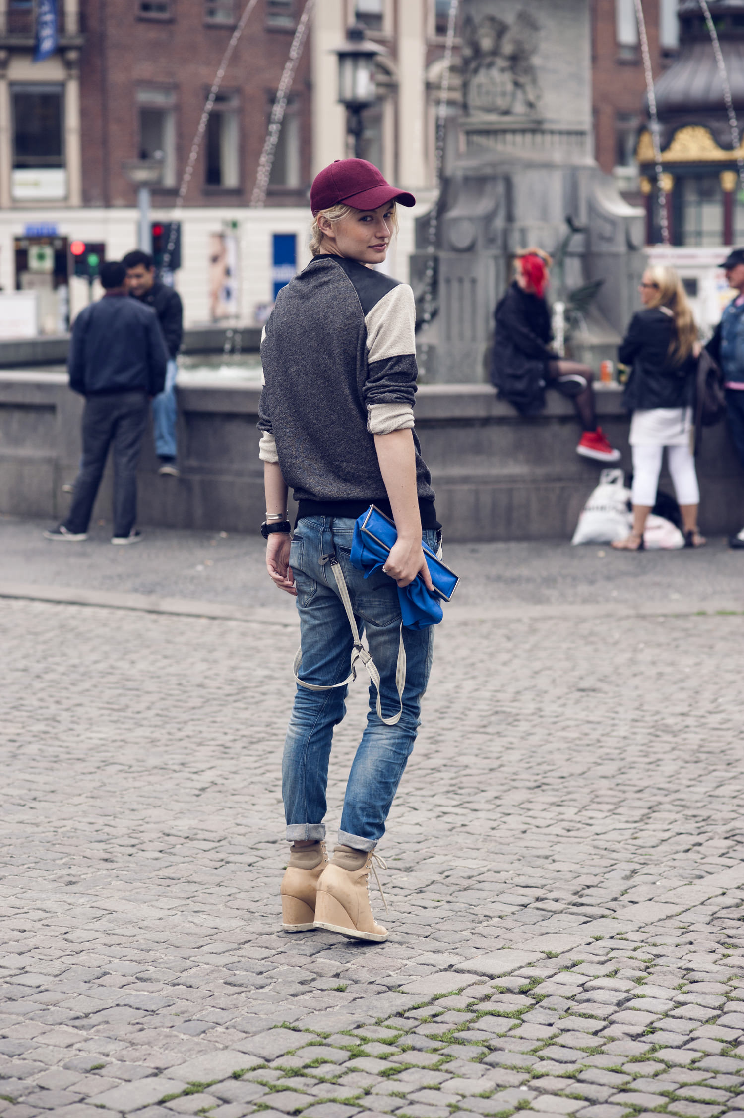Outfit 24a