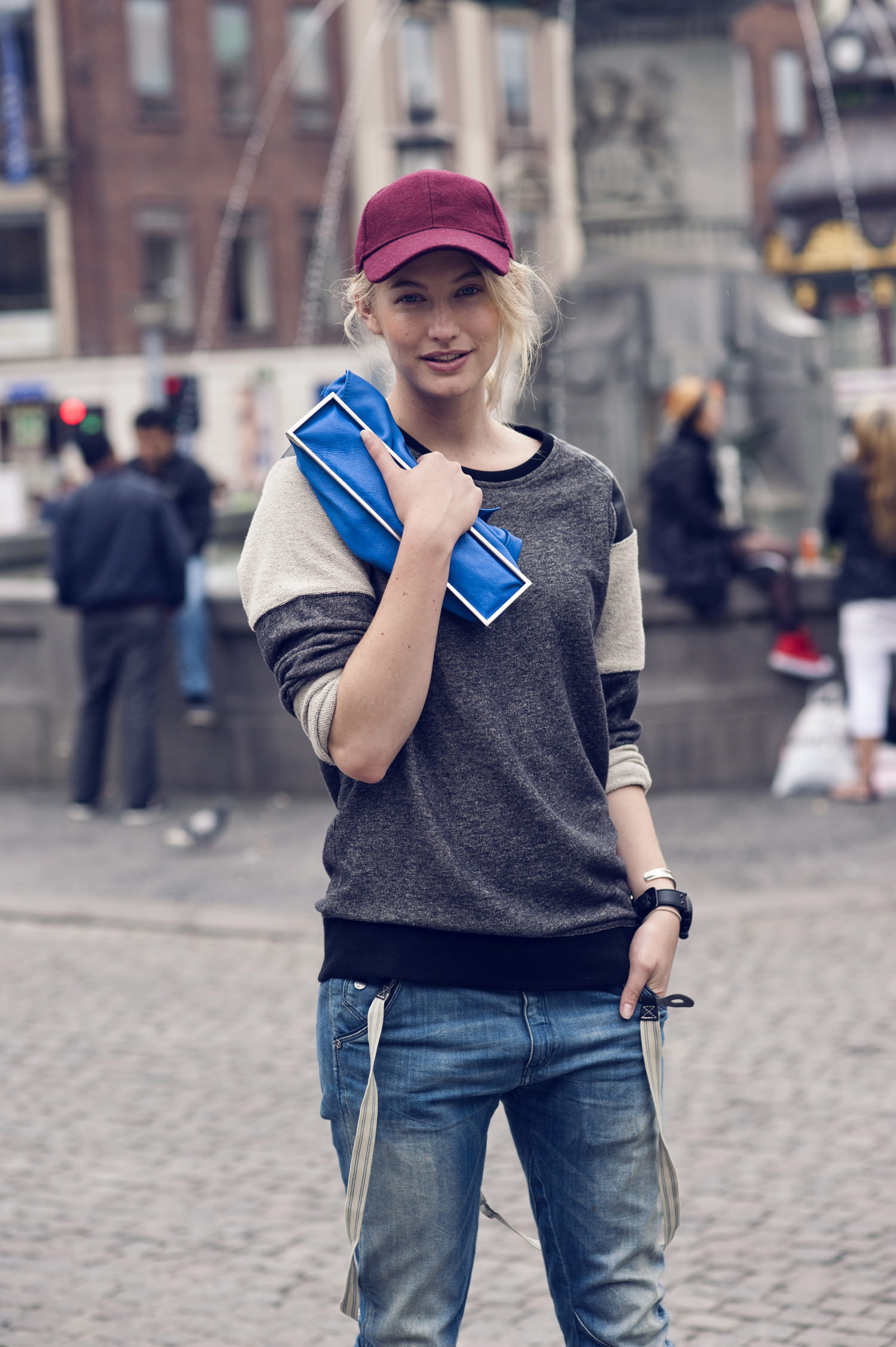 Outfit 24b