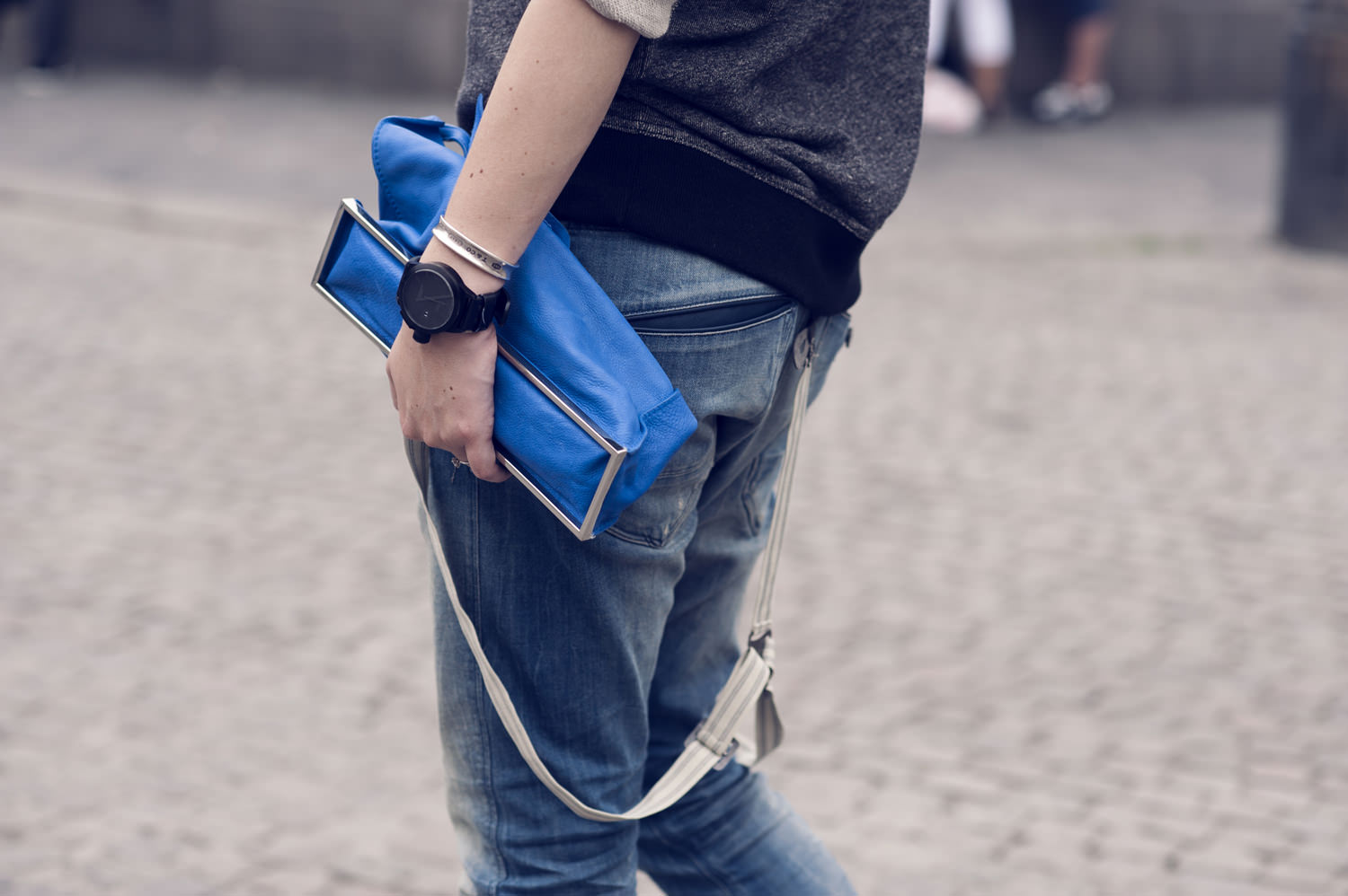 Outfit 24e