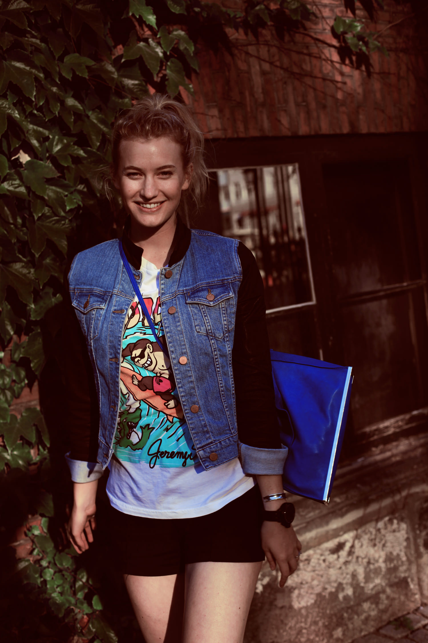 Outfit 25b
