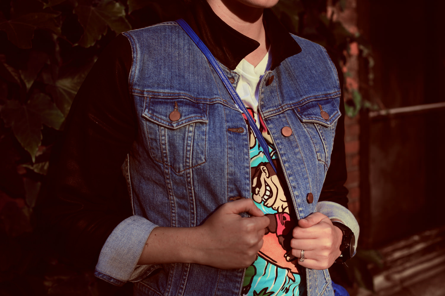 Outfit 25c