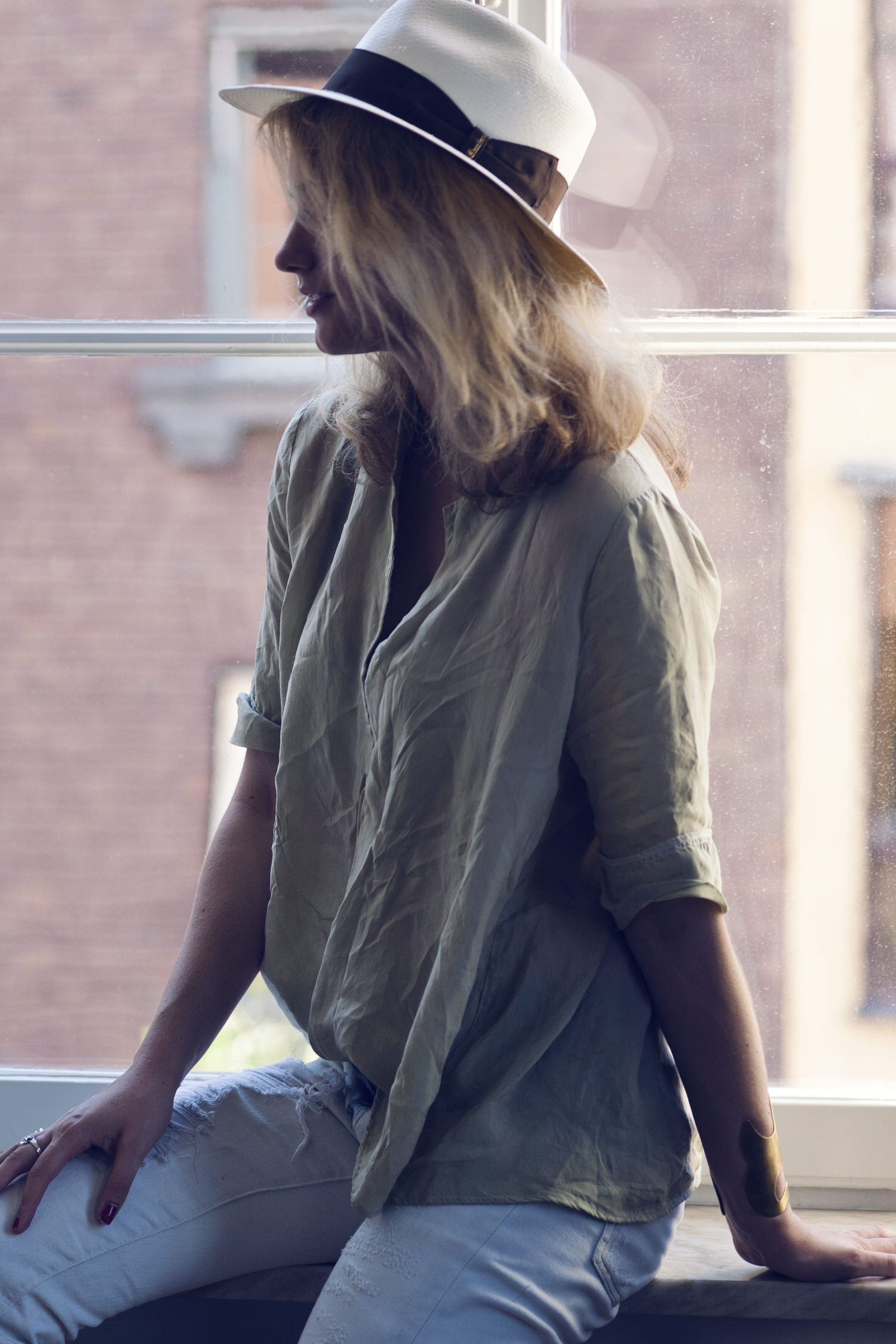 Outfit 26b