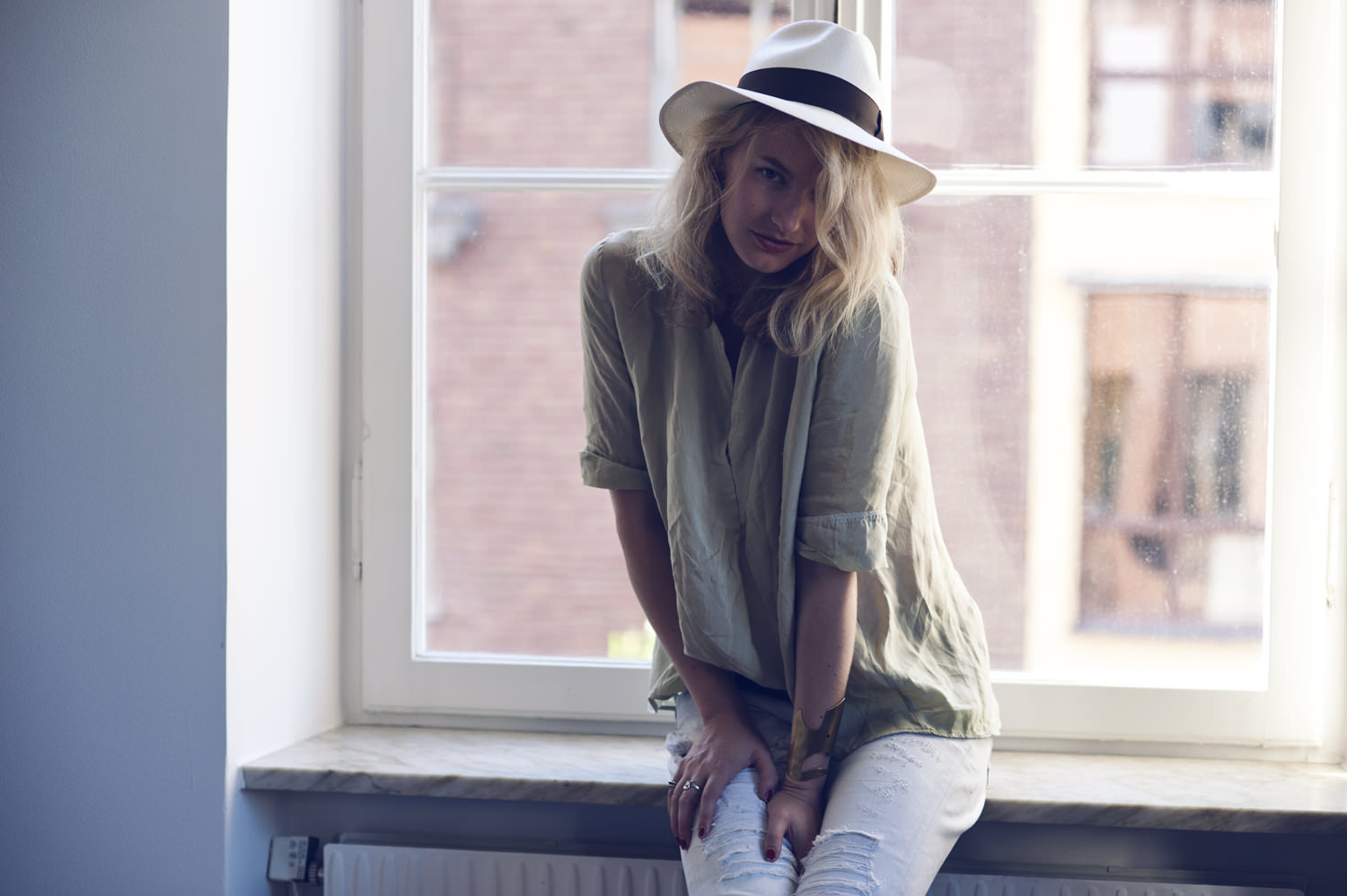 Outfit 26d
