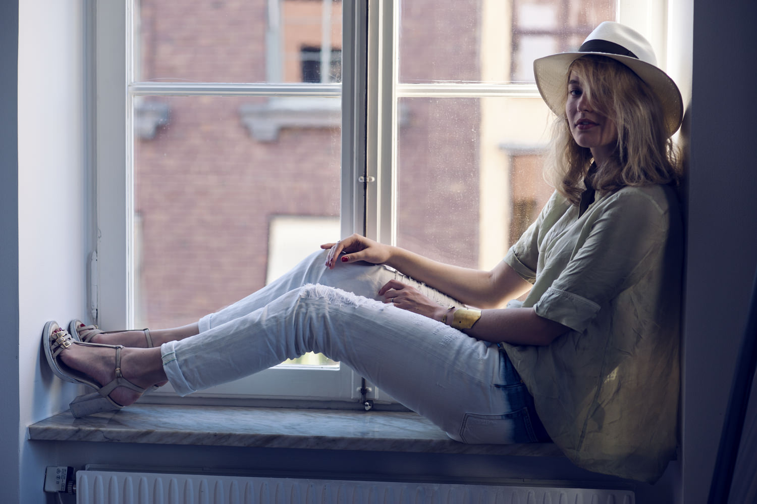 Outfit 26f
