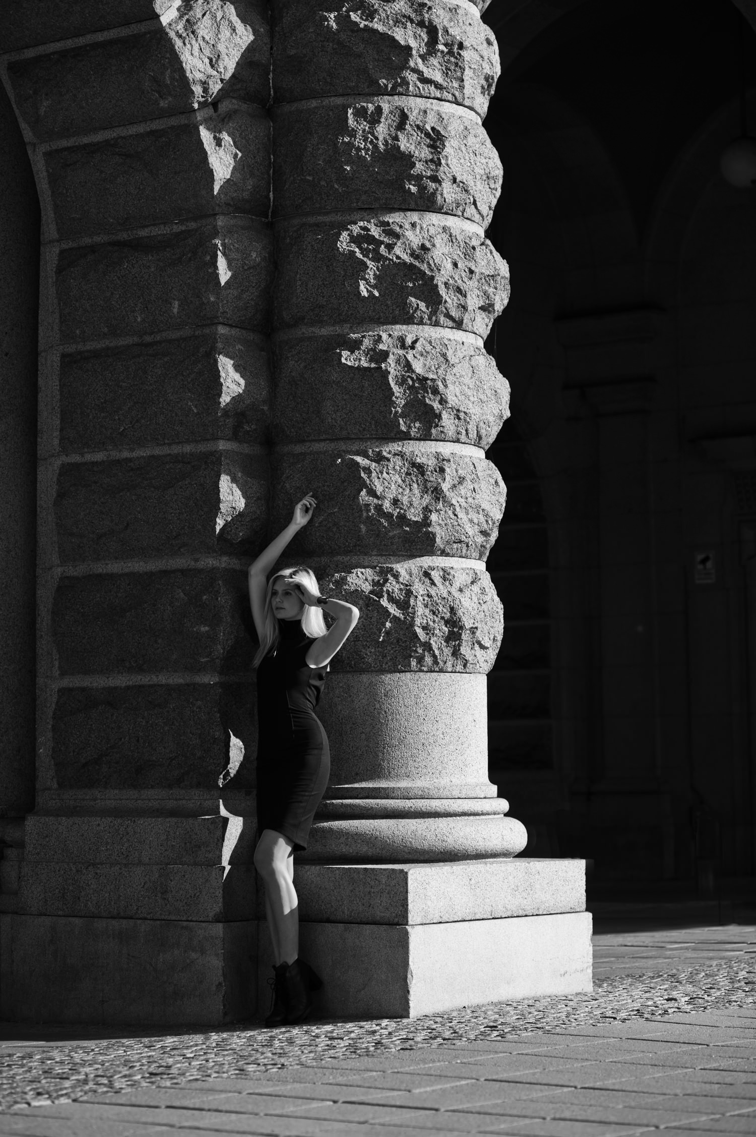 DSC_3239r
