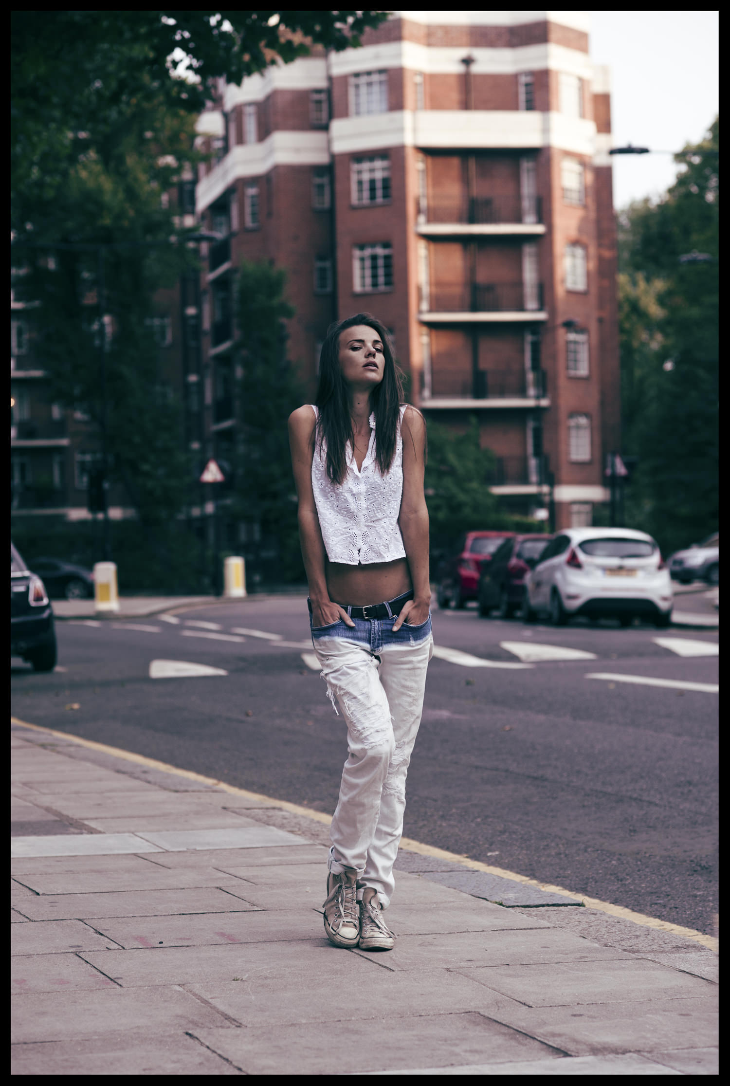 Gemma 1