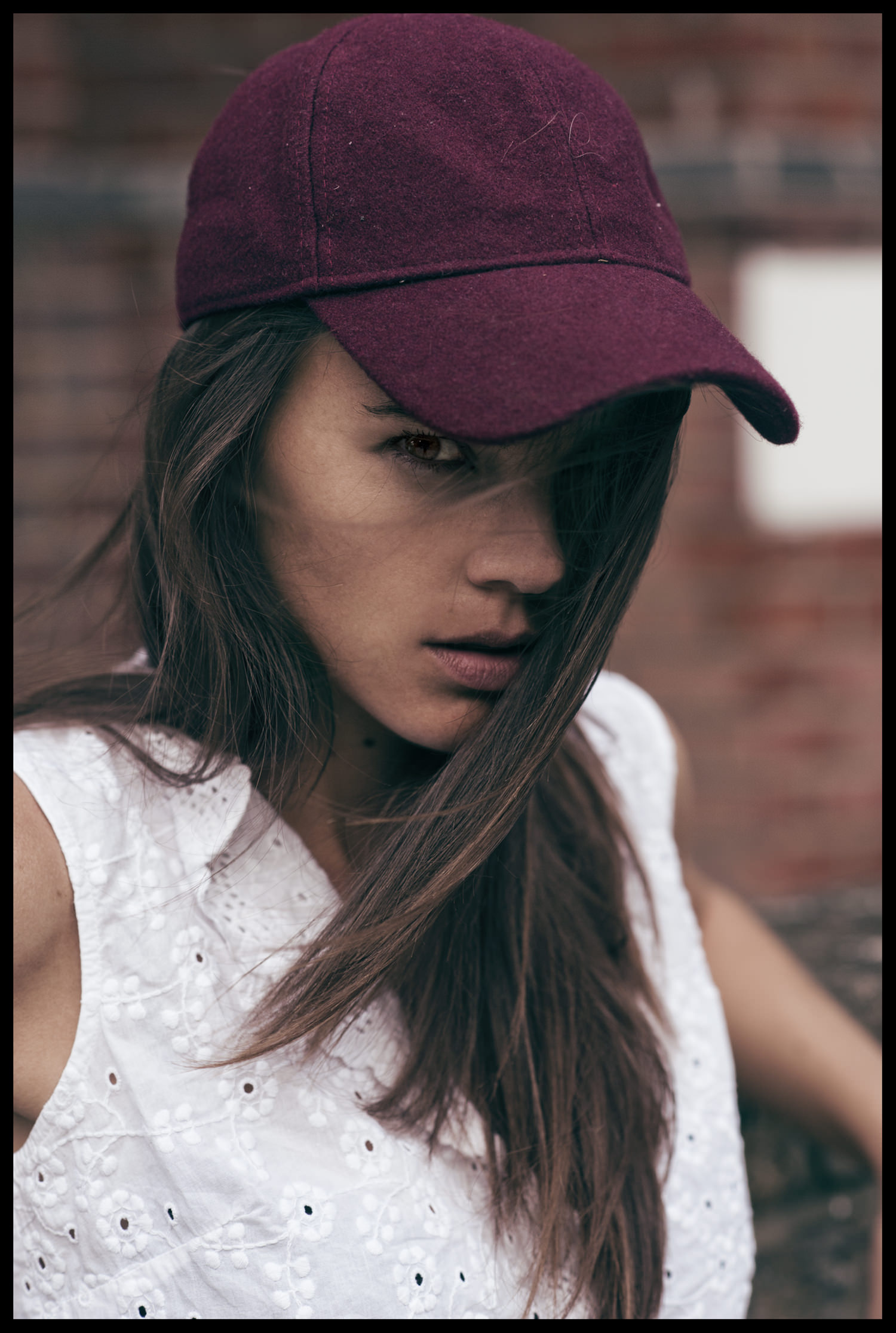 Gemma 10