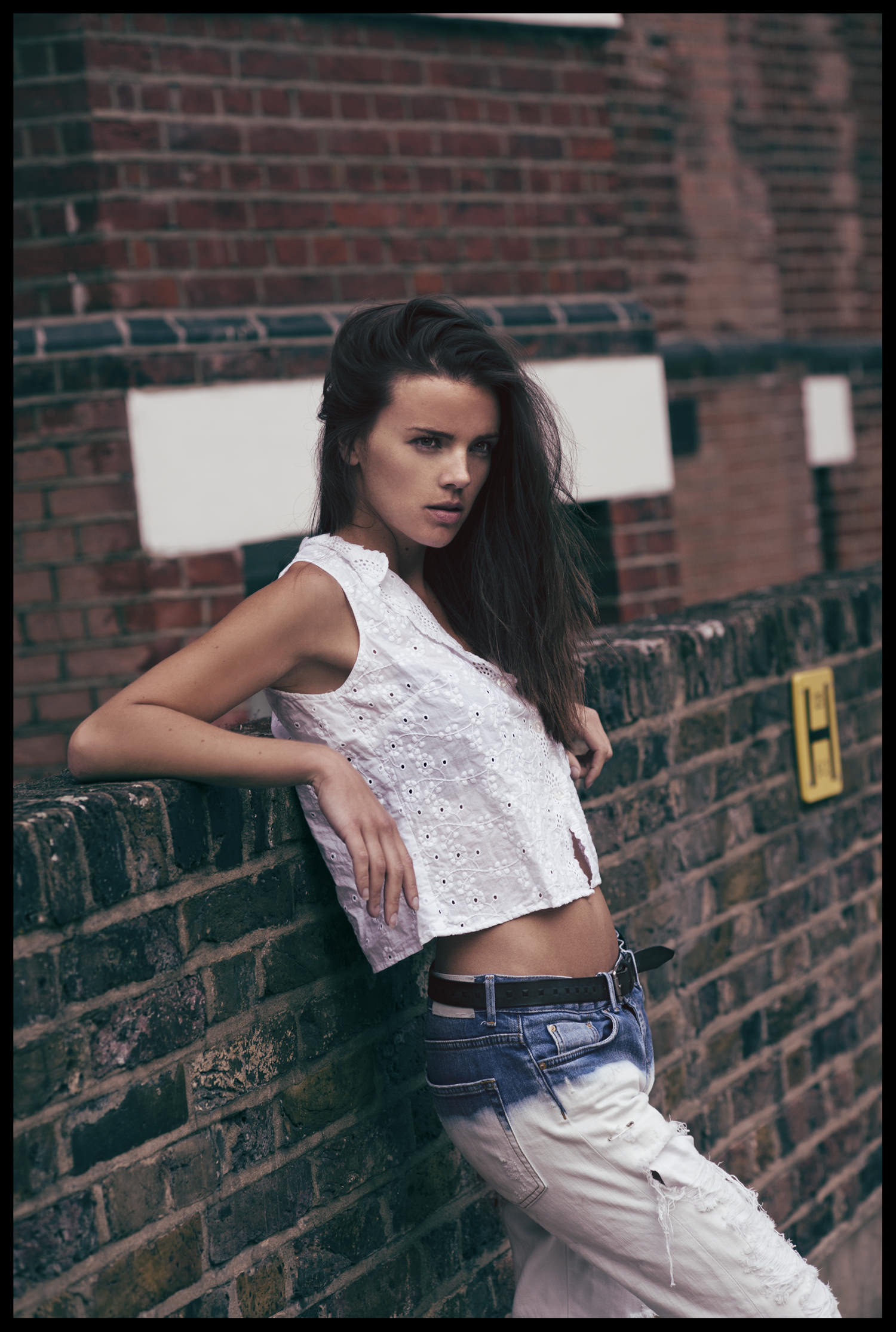 Gemma 2