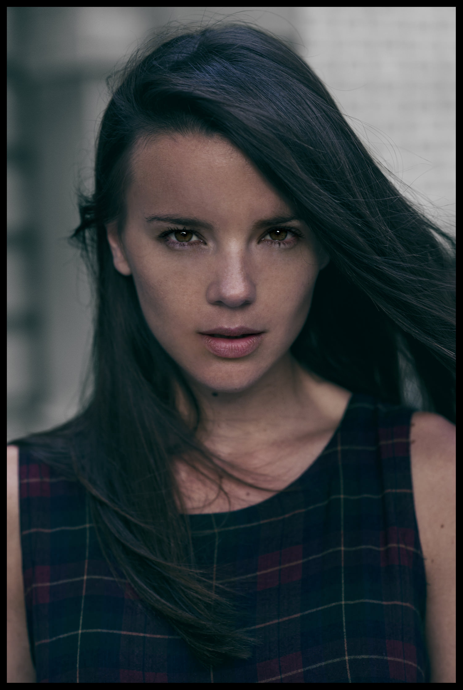 Gemma 4
