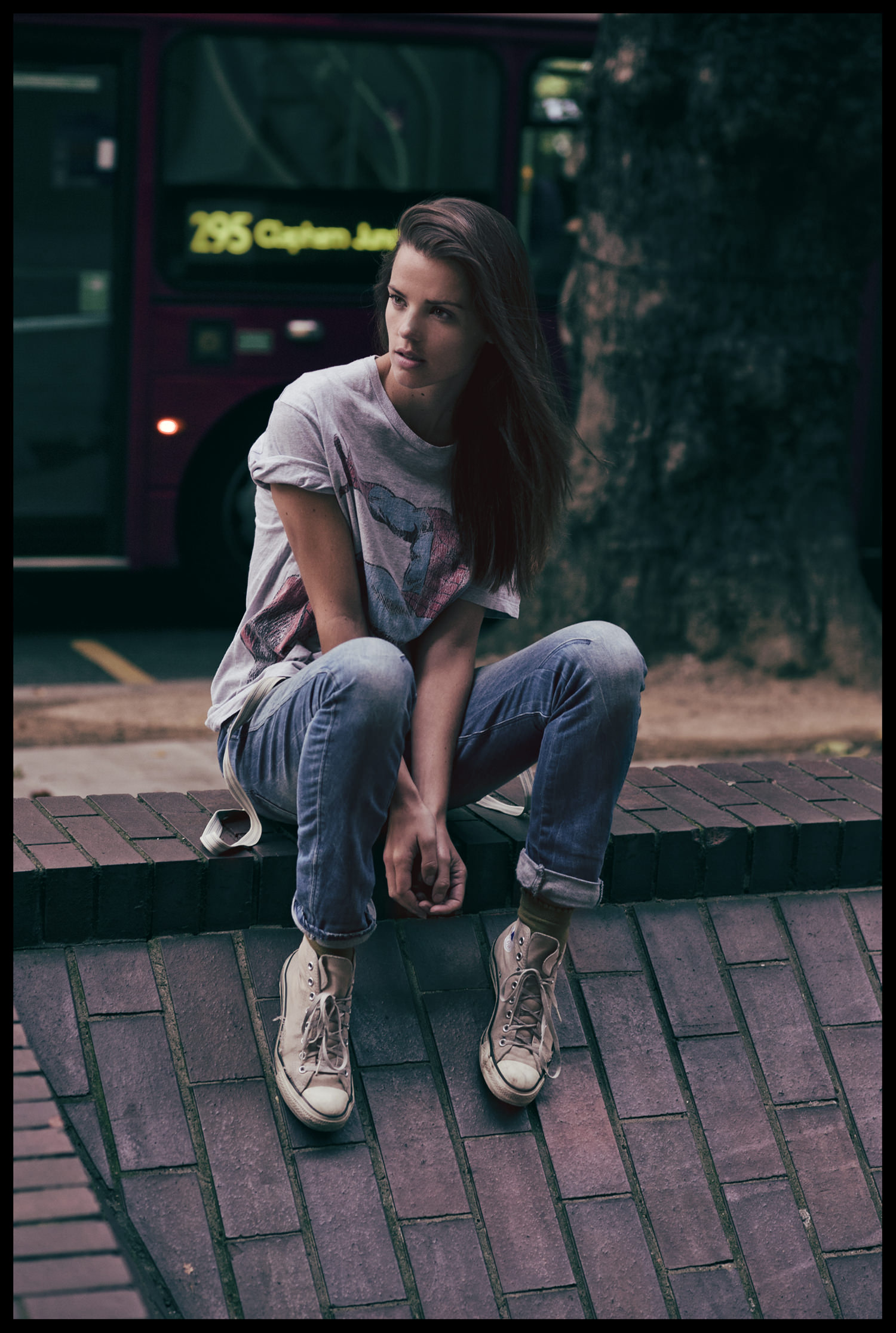 Gemma 5