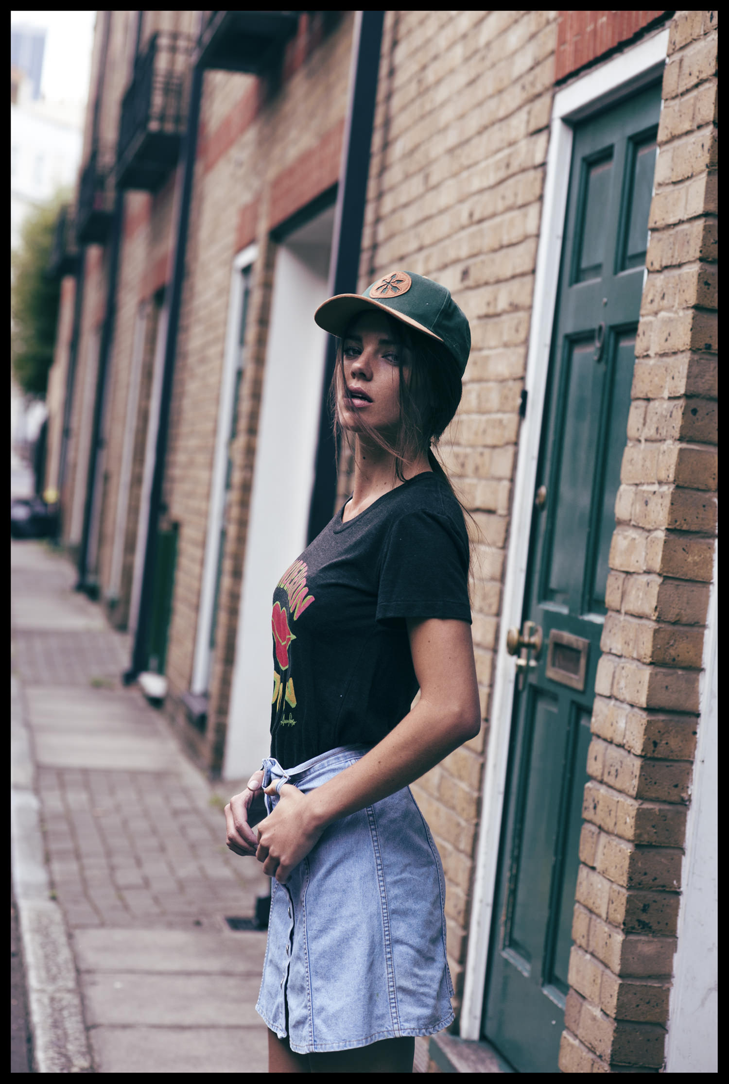 Gemma 6