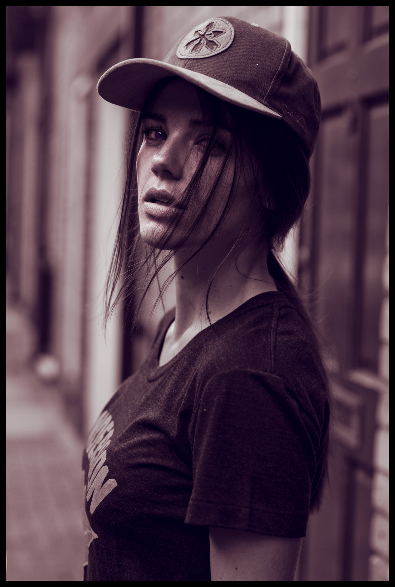 Gemma 7