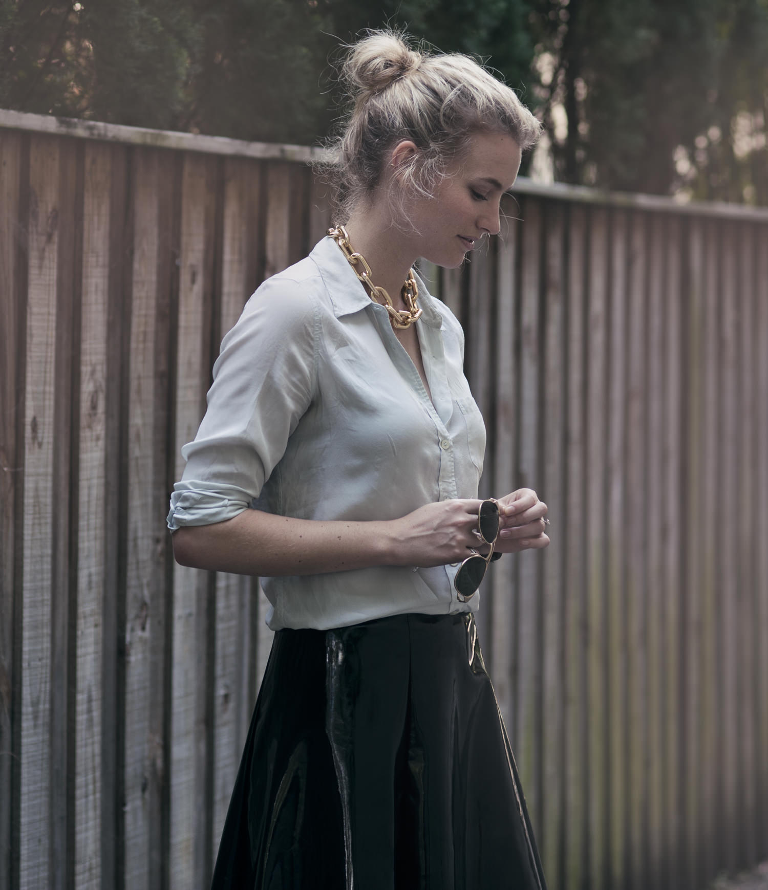 Outfit 27b