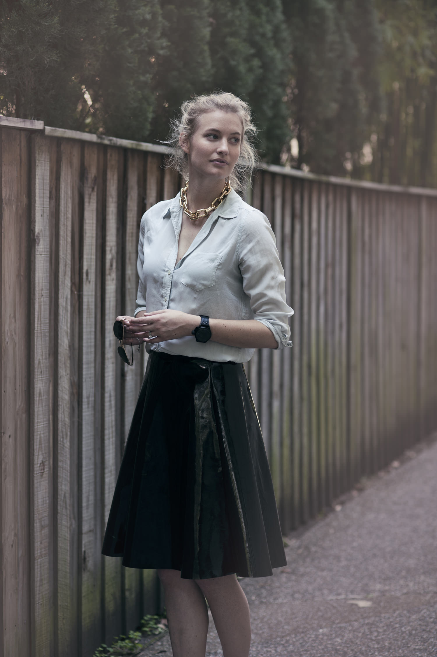 Outfit 27c