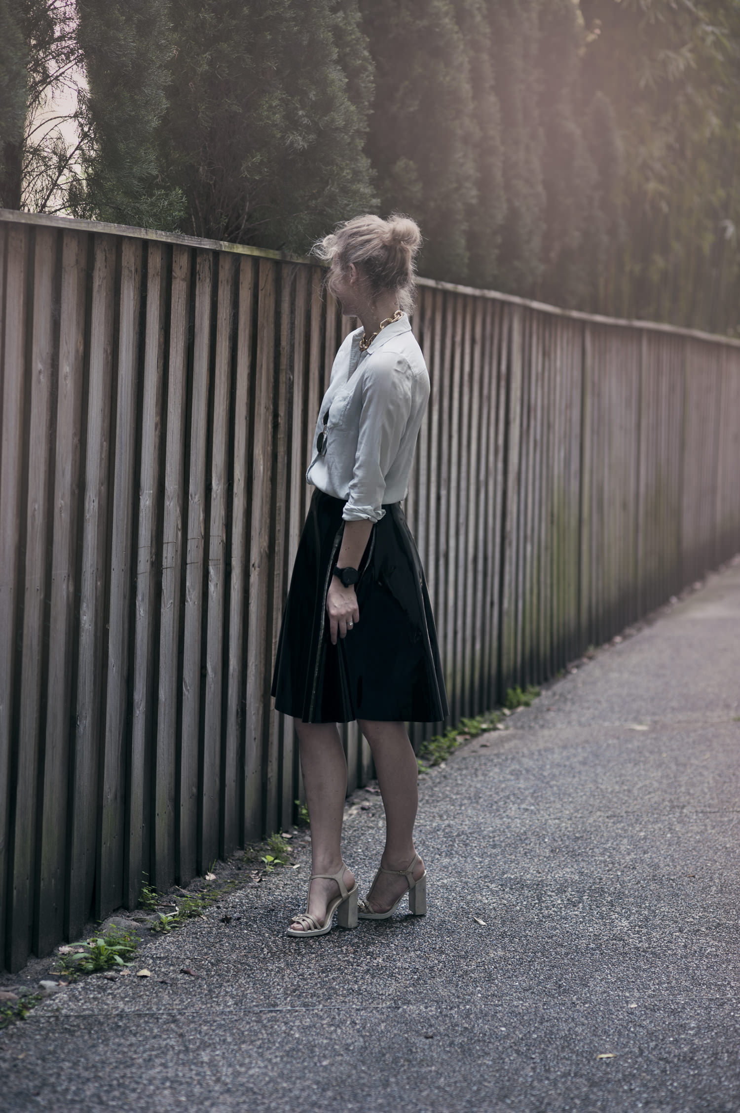 Outfit 27d