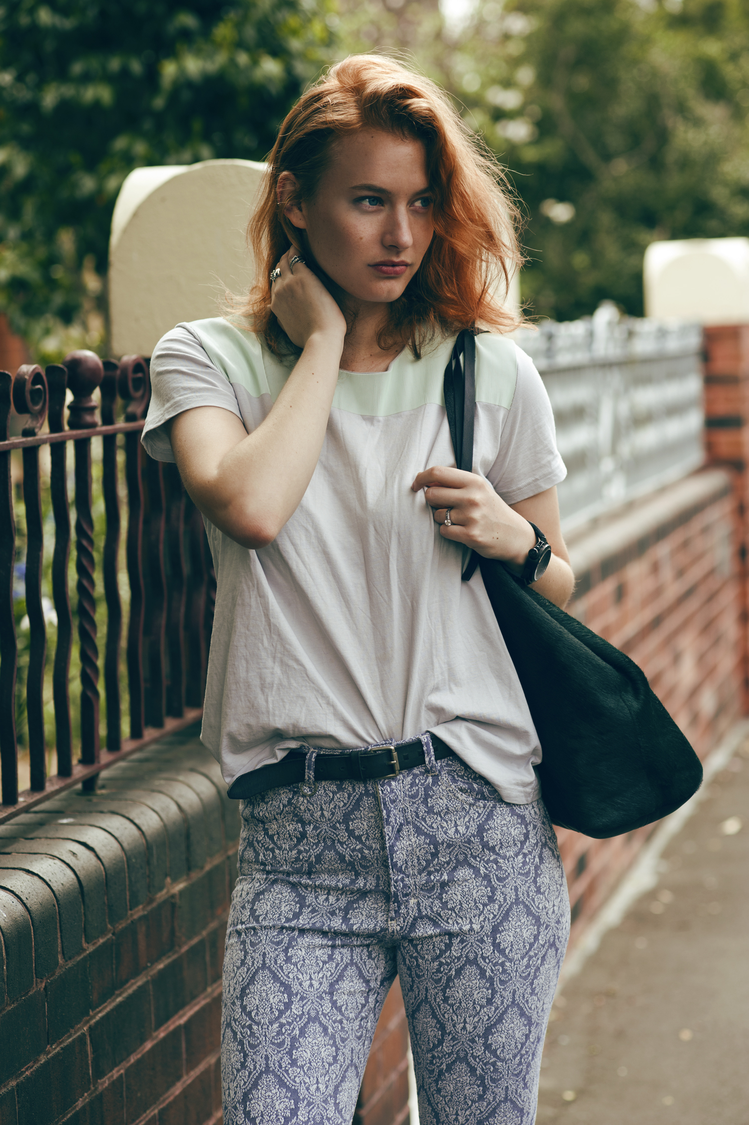 Outfit 31b