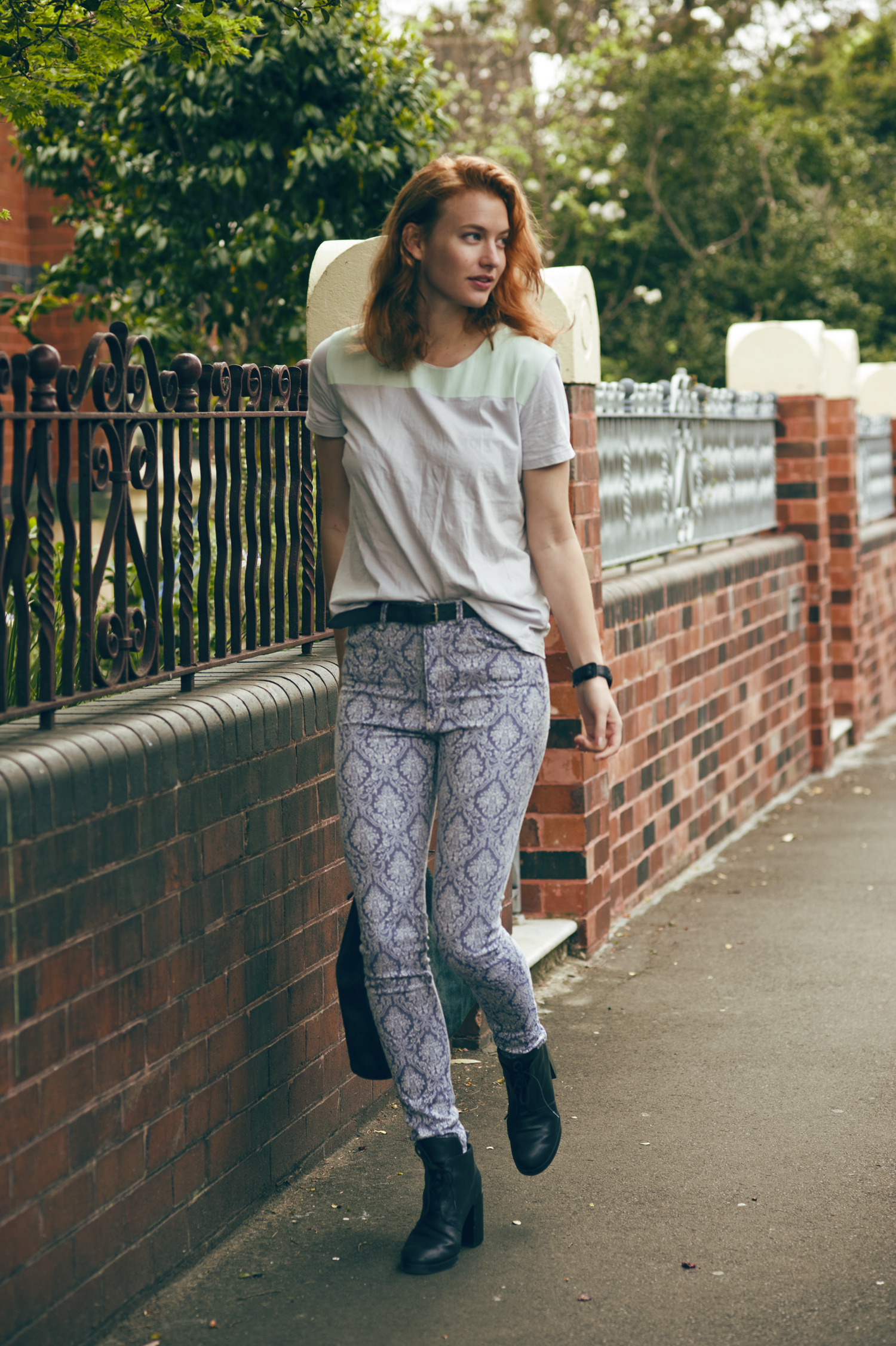 Outfit 31e