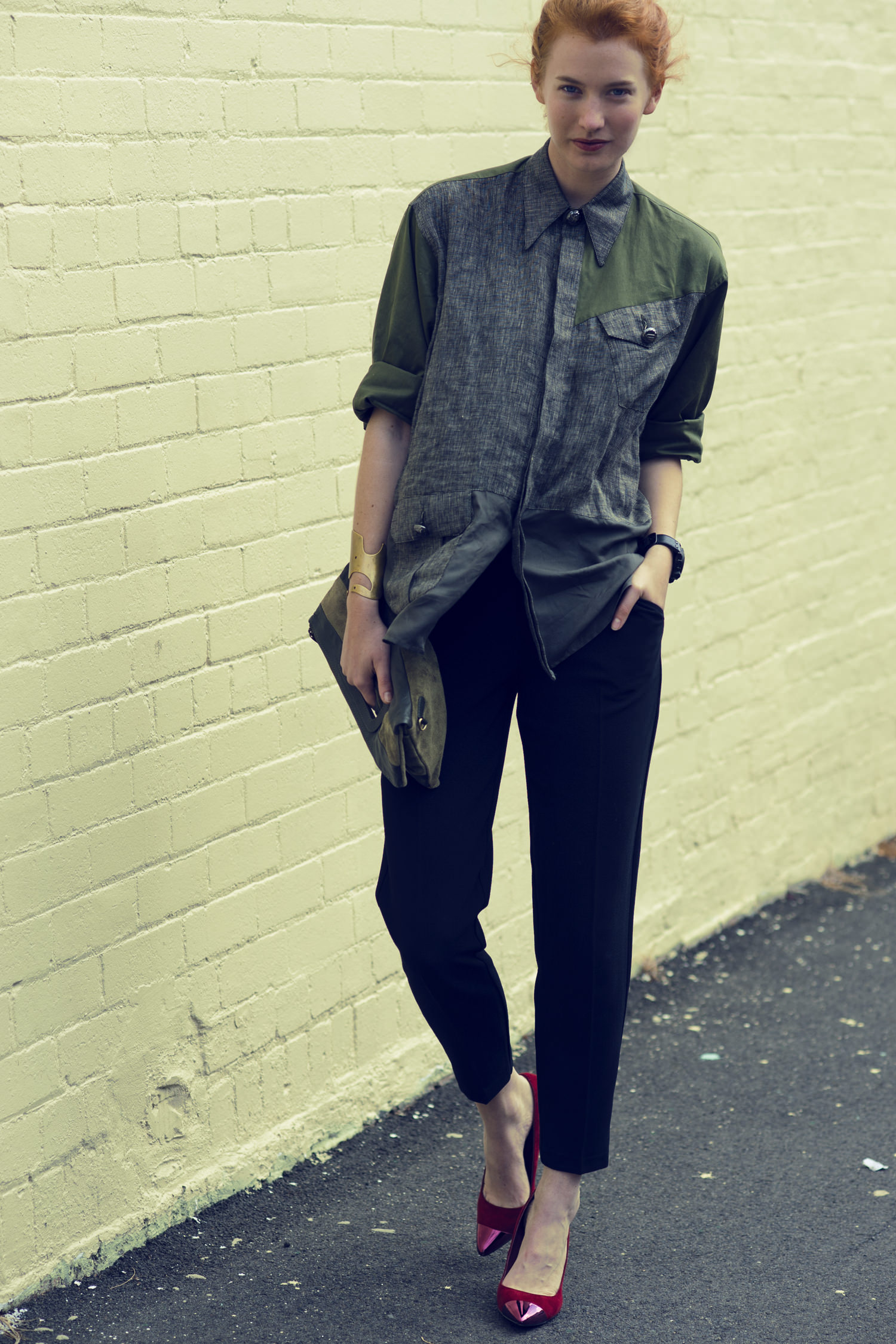 Outfit 32a