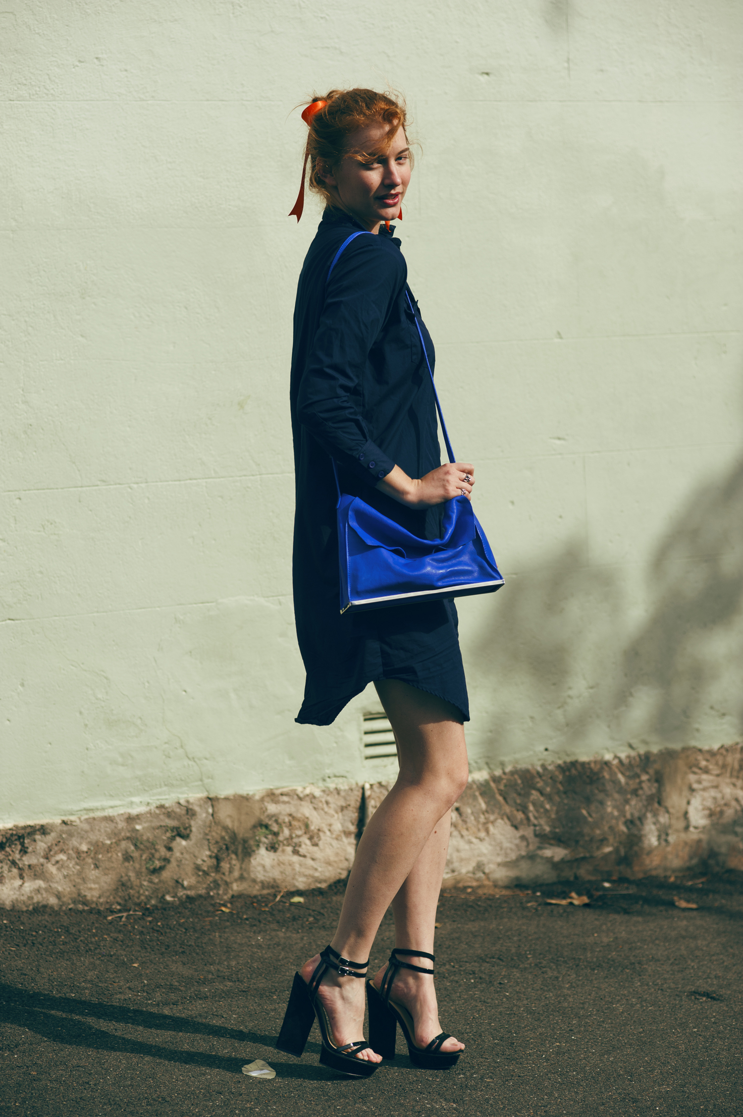 Outfit 33a