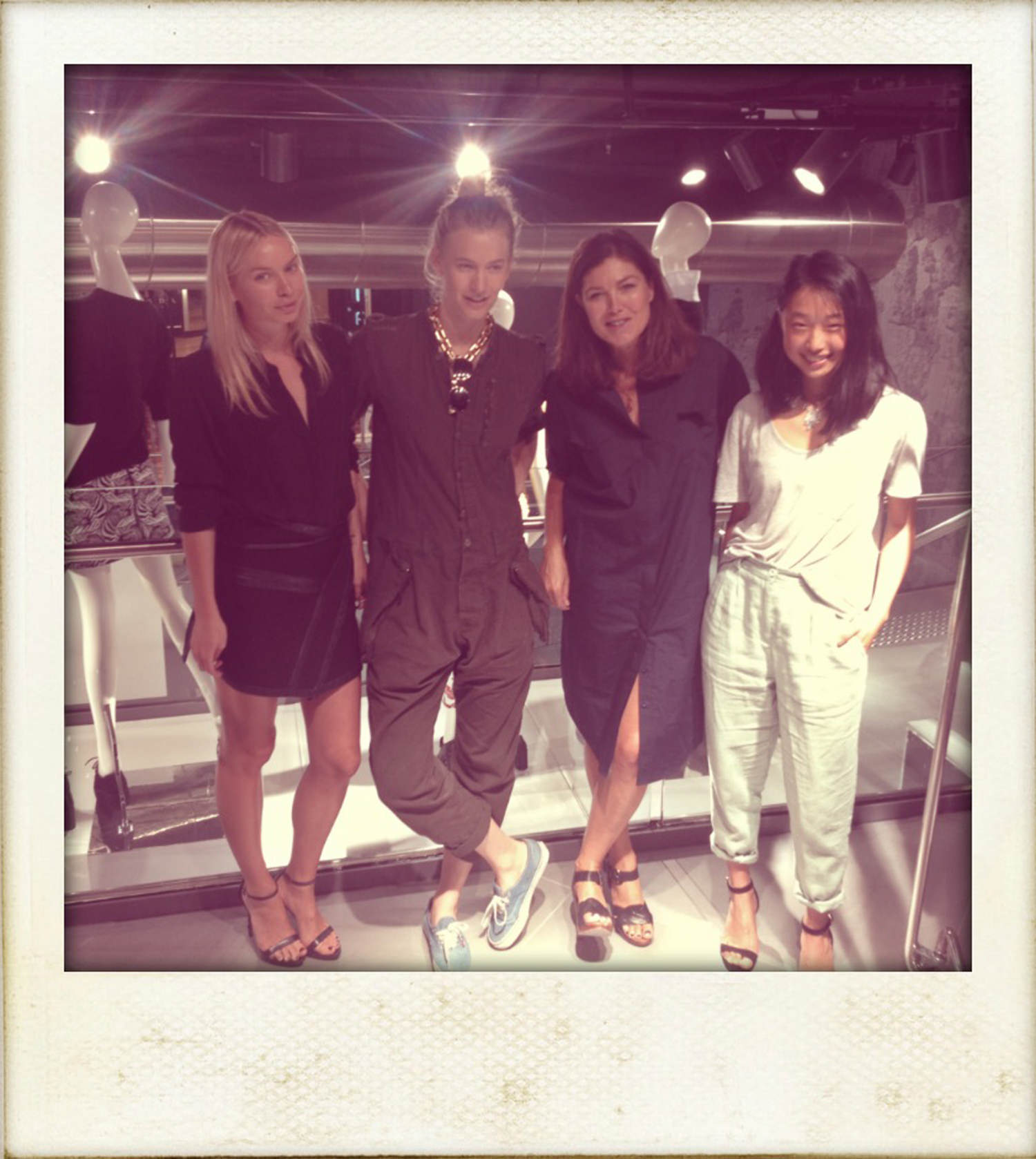 Topshop 3