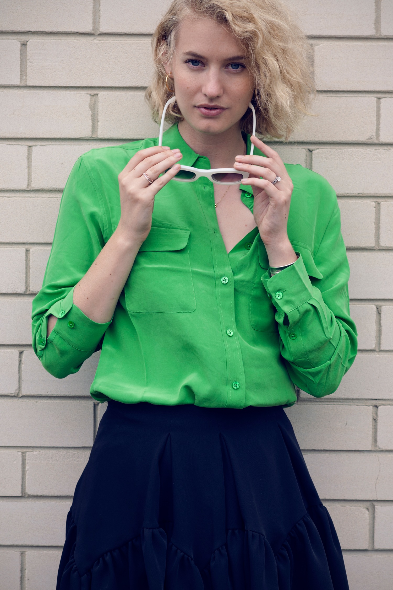 Outfit55a