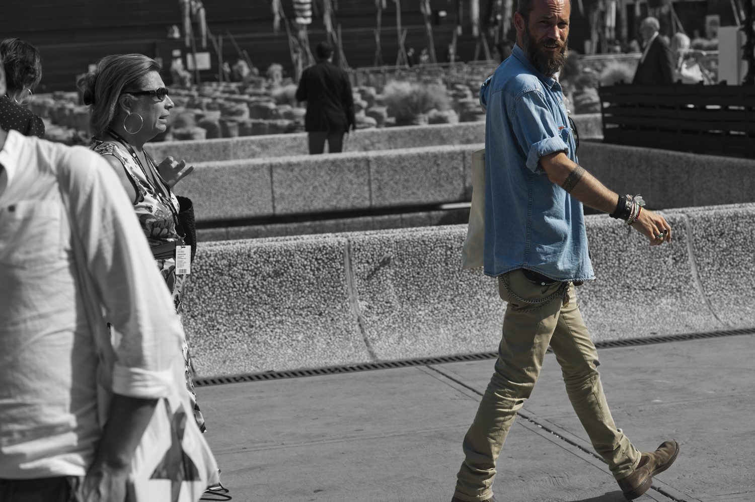 DSC_8406
