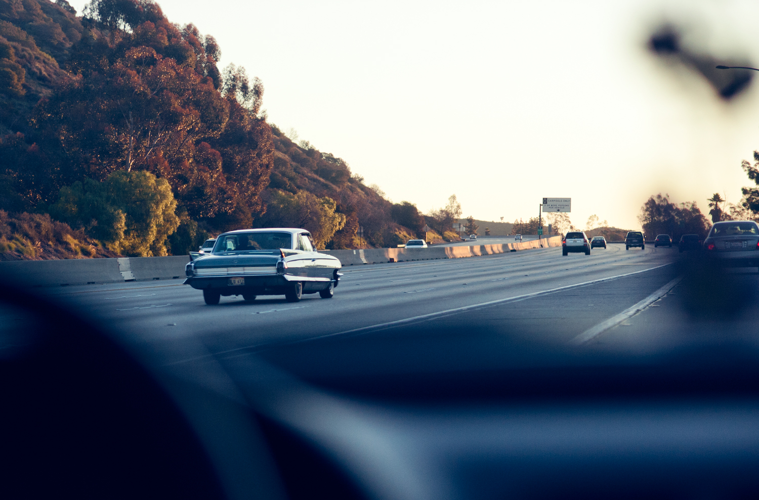 Diary-7