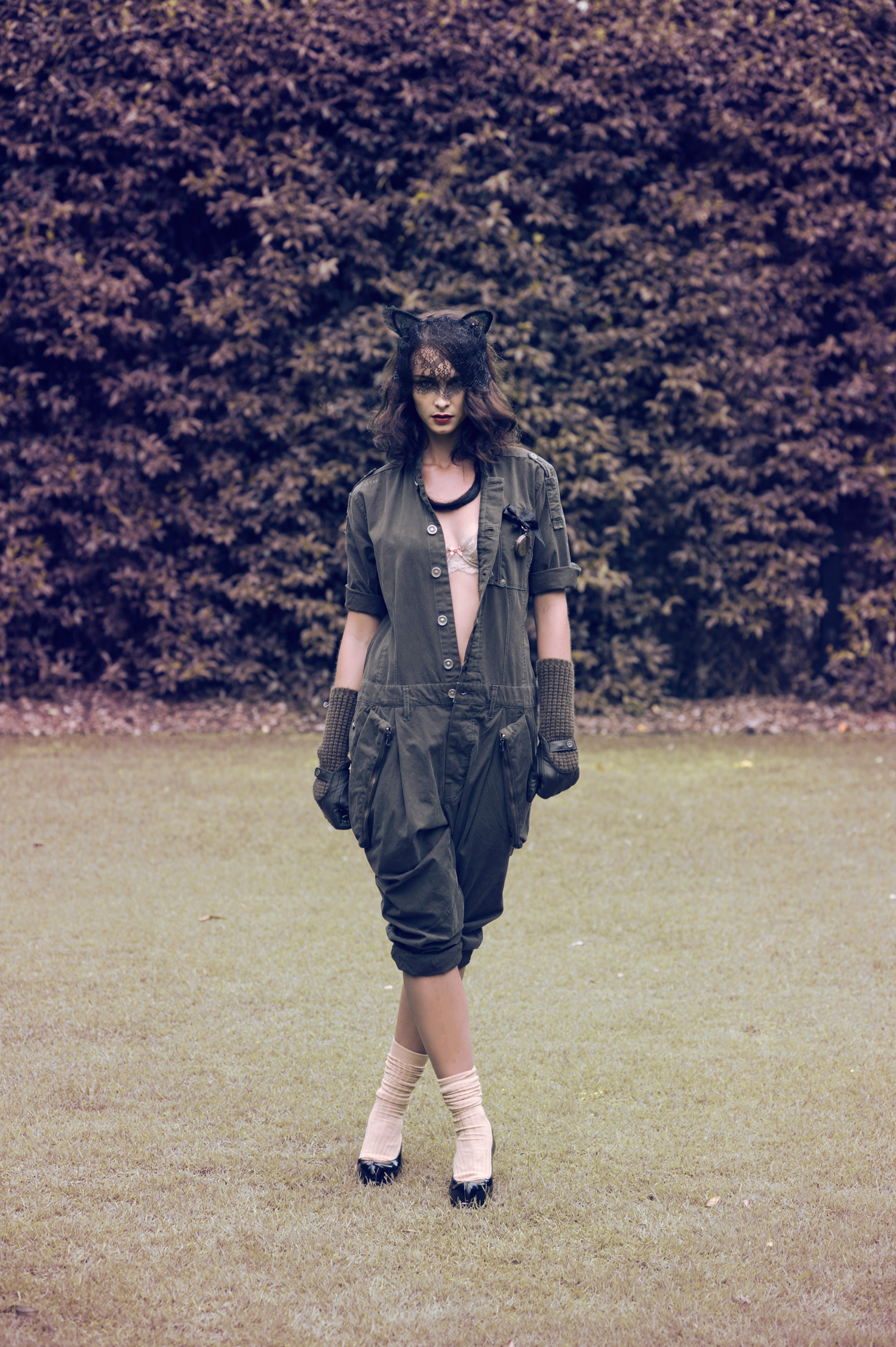 Military-and-Lace-5