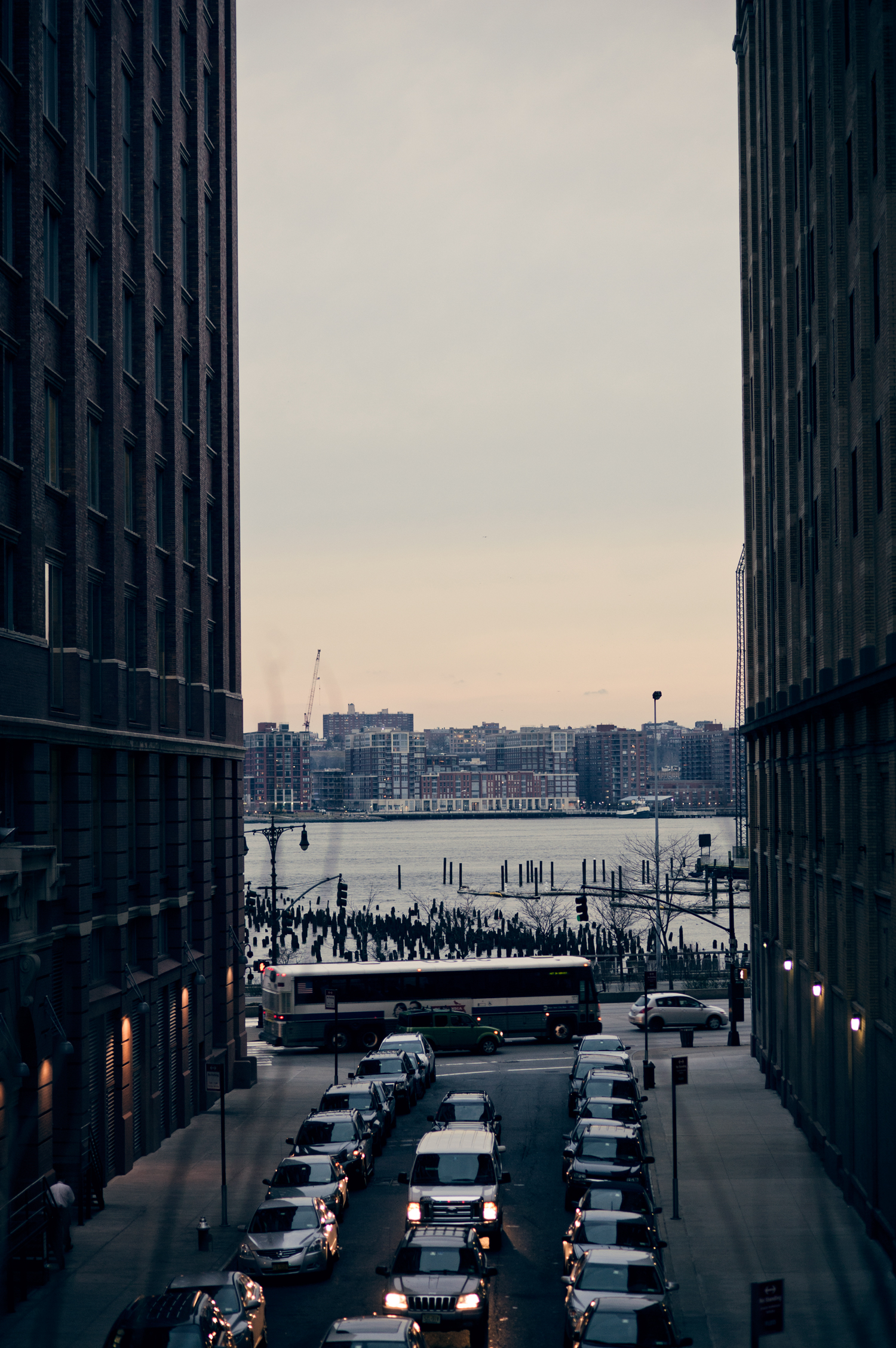 New-York-1