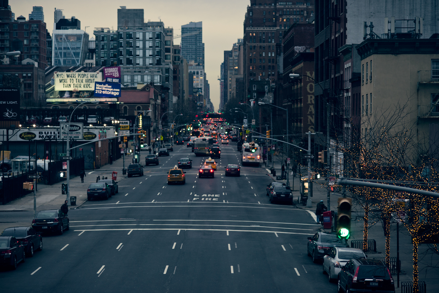 New-York-2