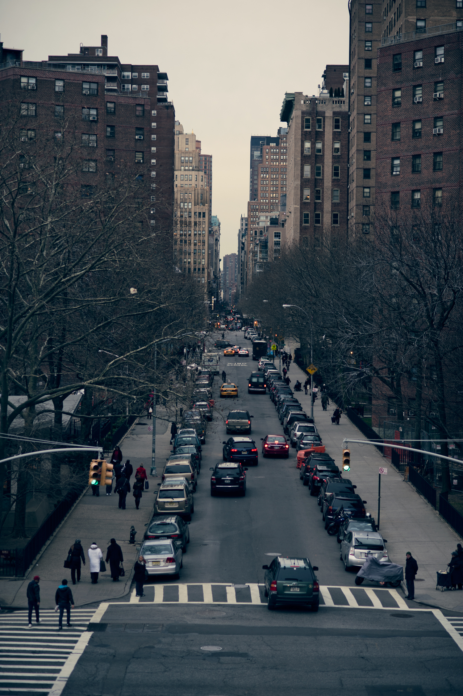 New-York-3