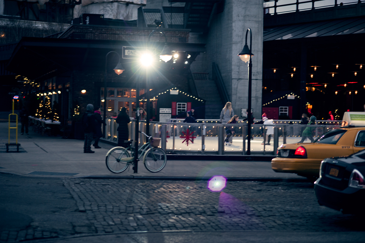 New-York-4