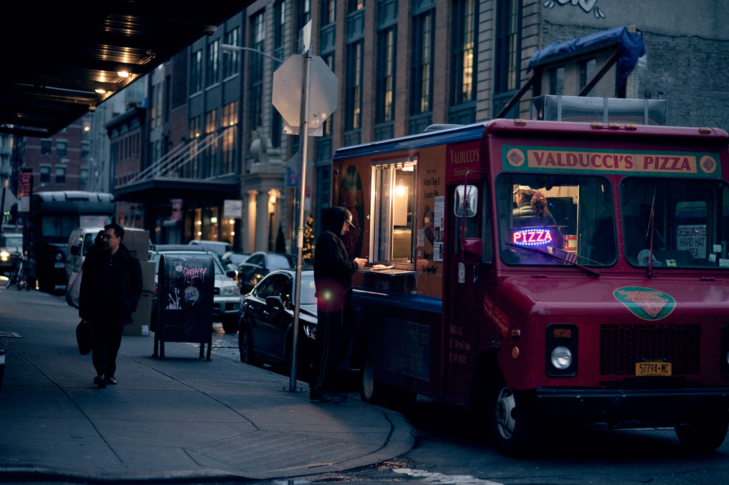 New-York-5