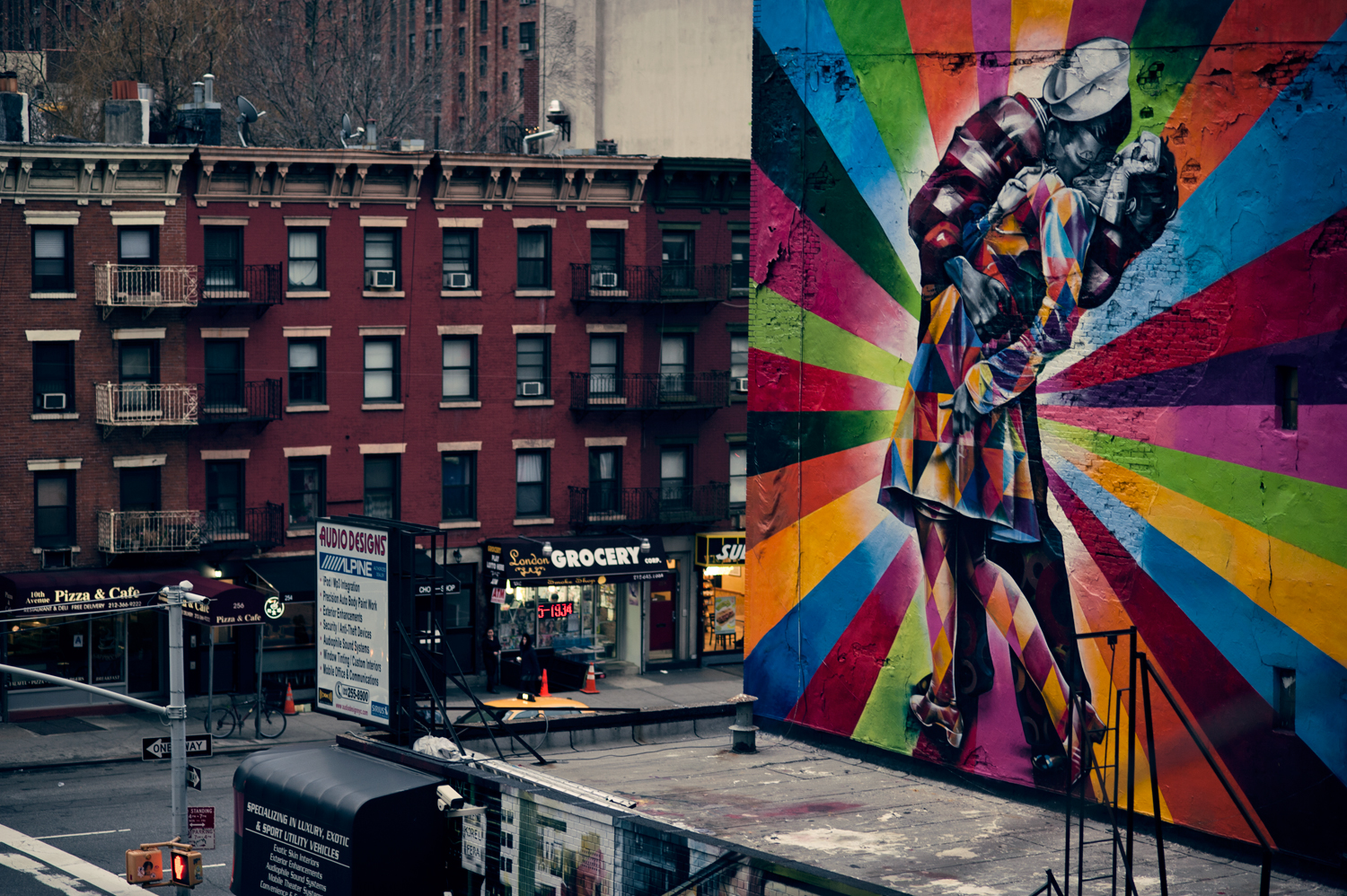 New-York-6