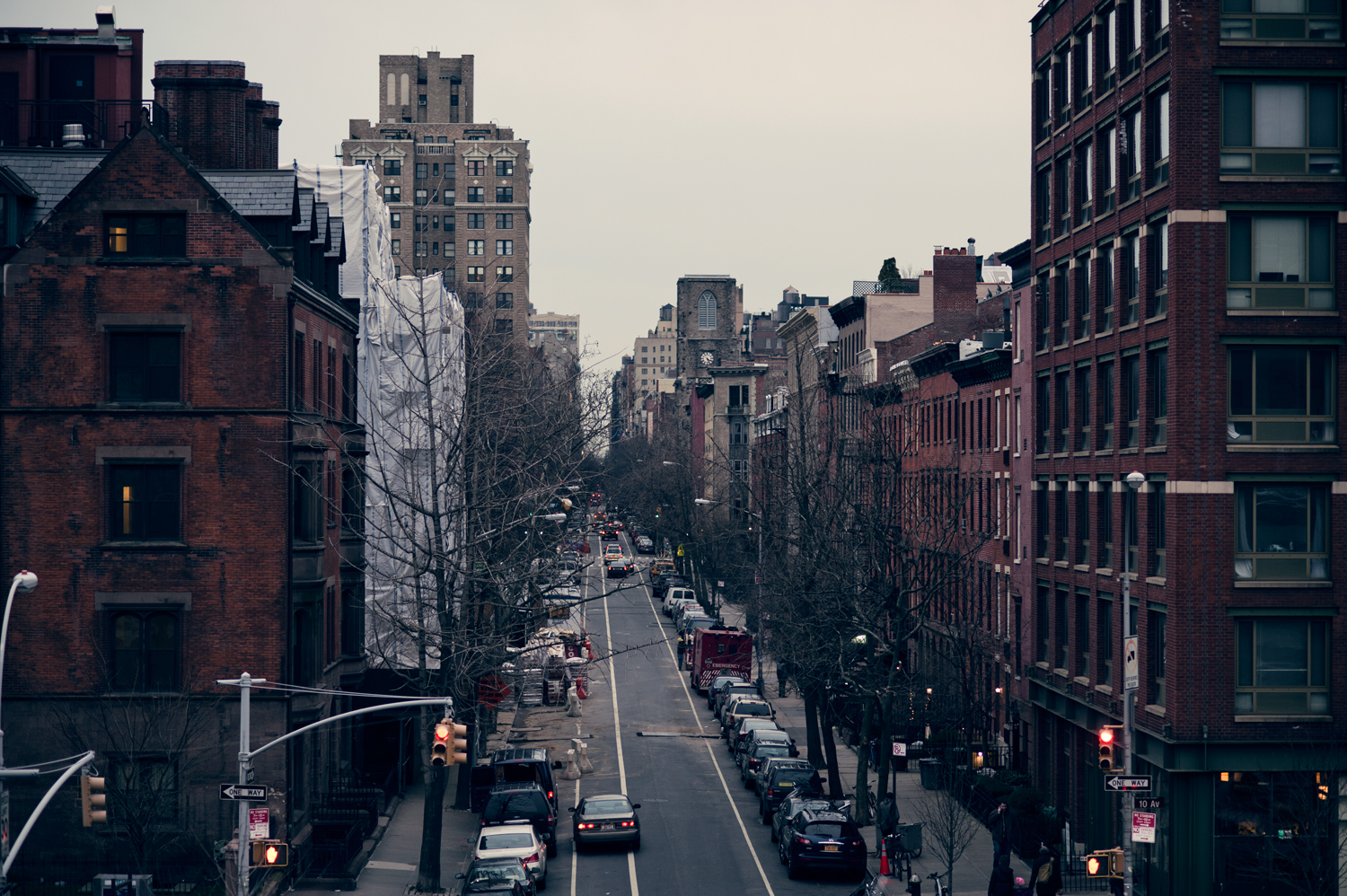 New-York-7