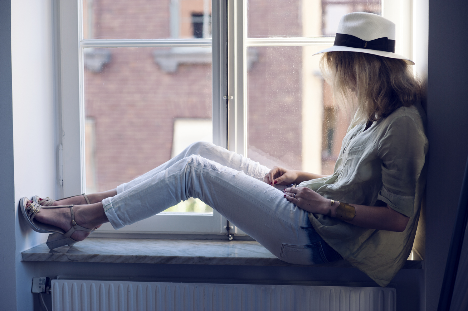 Outfit 26c