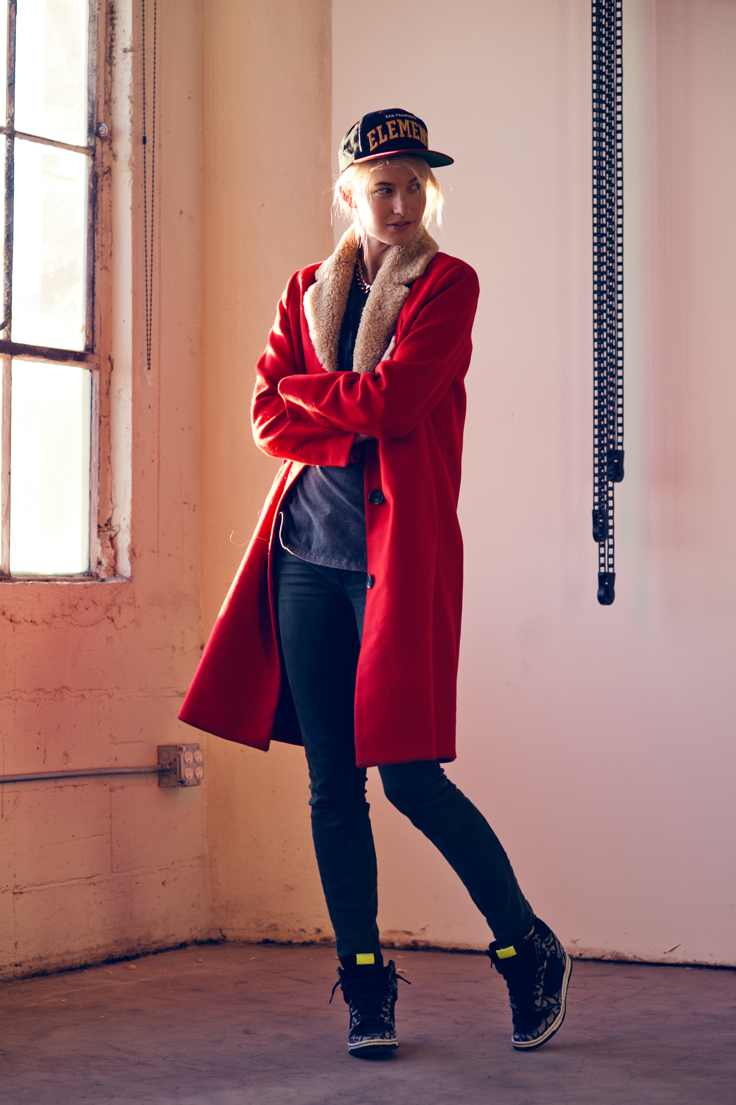 Outfit-2a