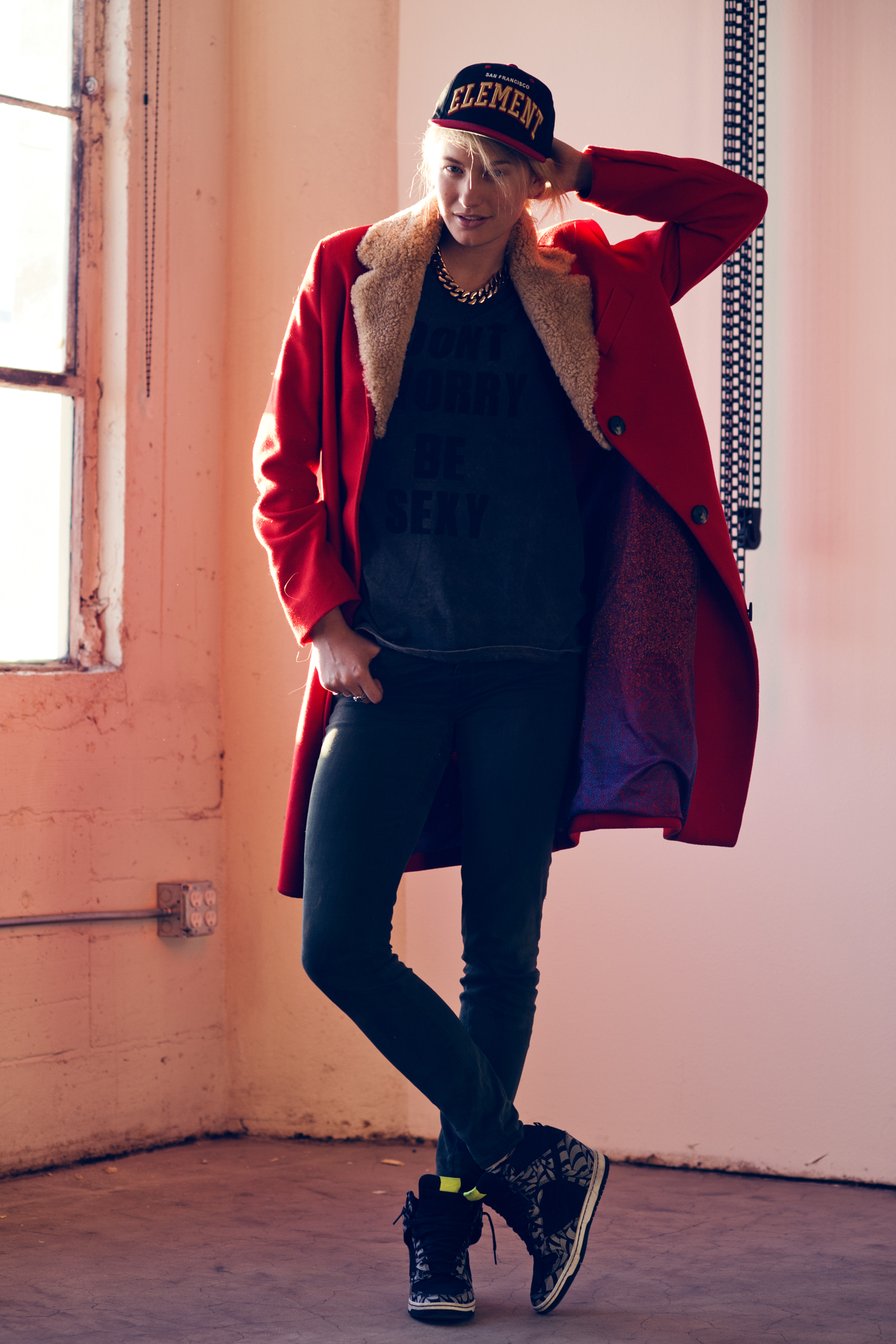 Outfit-2d