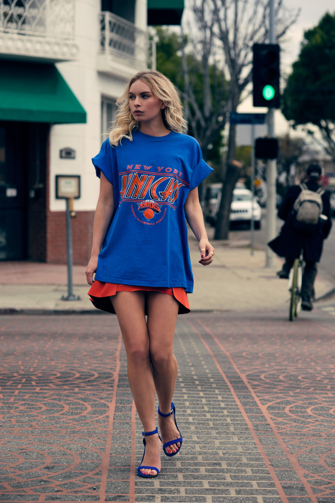 Alex-Supermuse-4
