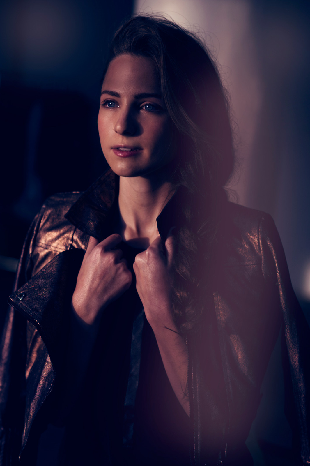 Bethany-2